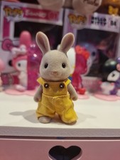 Sylvanian Families Rabbit