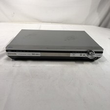 Panasonic SA-XR25 AV Control