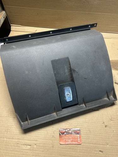 Range rover classic door - classic, 2