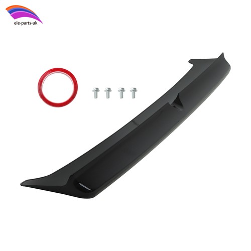 For bmw series e30 - for,