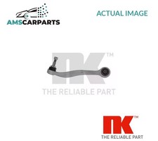 TRACK CONTROL ARM WISHBONE FRONT LOWER LEFT 5011553 NK NEW OE REPLACEMENT