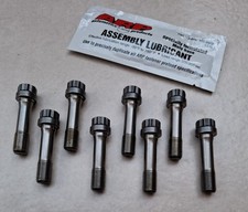 ARP 2000 3/8 UNF X 1.500UHL