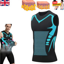 Evolv off compression shirt - evolv-off,