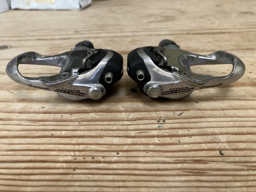Campagnolo record pro fit - pro,