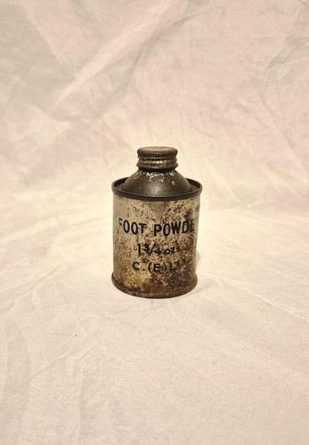 Original early ww2 british - original,
