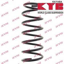 FRONT COIL SPRING RG1591 KYB I