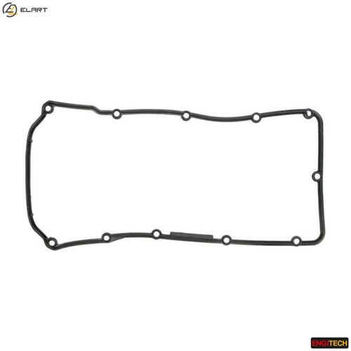 Gasket cylinder head cover - gasket,