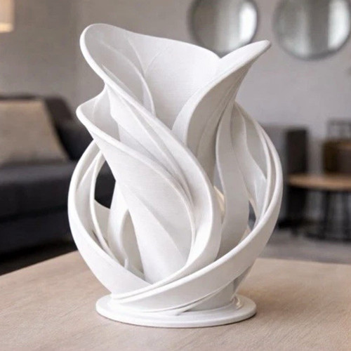Modern minimalist decorative - minimalist,