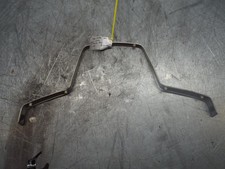 Honda GL1500 Goldwing  1988-on