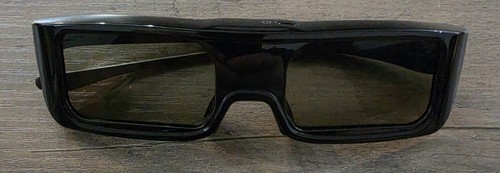 Panasonic er3d5ma active - 3d,