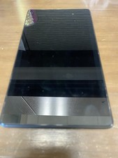 Nexus 7 (1st Generation) 16GB