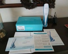 Hair Growth Device. Hairmax