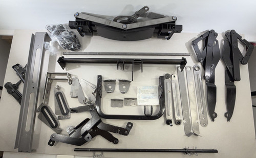 Lot oem boy lazyboy - oem, la-z-boy