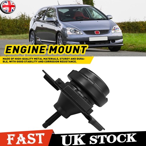 50821 s6m 013 engine mount - 50821-s6m-013,