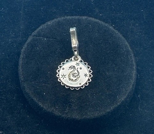 Genuine pandora harry potter - harry,