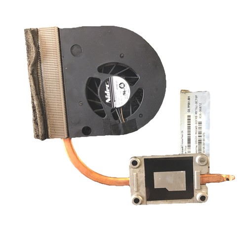 Acer aspire 5742 pew71 cpu - acer,