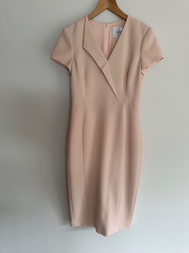 Bennett mid length pale - bennett,