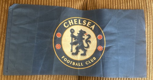 Chelsea flag subway - chelsea,