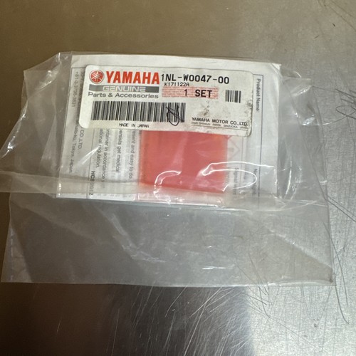 New oem yamaha 1nl - new,