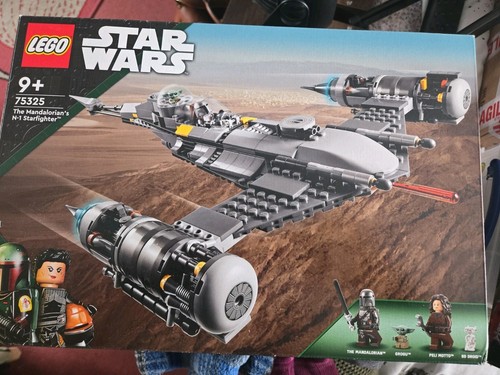 Lego star wars the - lego,