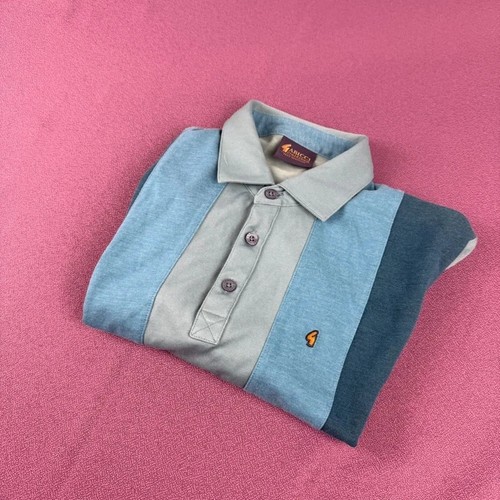 Gabicci collezione men - gabicci, men’s