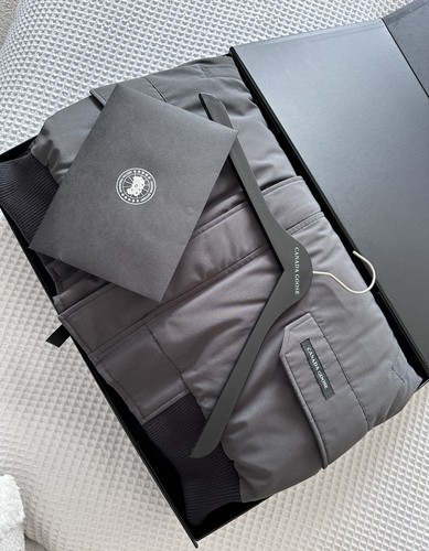 Brand new with tags box - brand, &