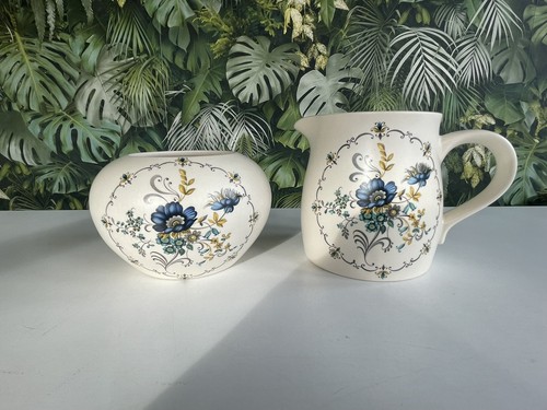 Purbeck ceramics swanage - purbeck,