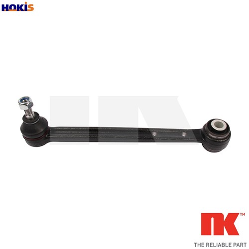 Linkcoupling rod stabiliser - rod,