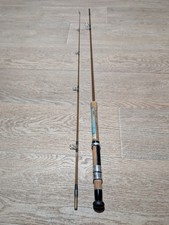 Edgar Sealey “Black Arrow”