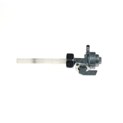 Fuel cock - , m14x1