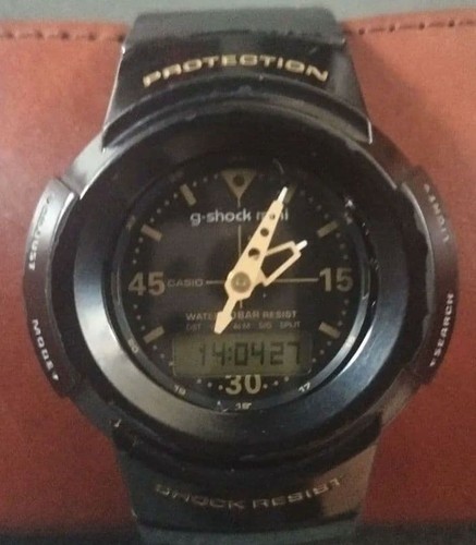 Final price excellent - price], [excellent