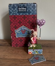 Disney traditions winnie - winnie, the