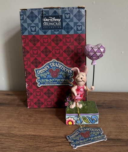 Disney traditions winnie the - disney,