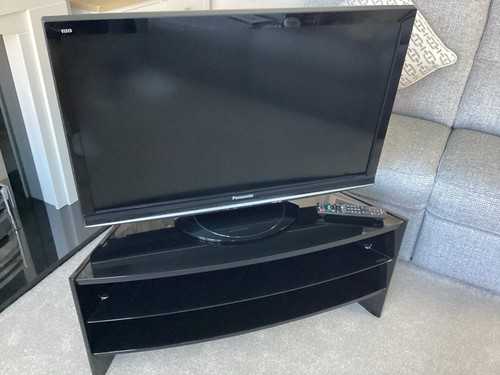 Panasonic l37g10b inch - tx-l37g10b, 37-inch
