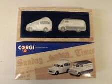 CORGI CLASSICS 97740 THE TIMES
