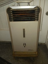 VINTAGE ALADDIN ALADDINIQUE