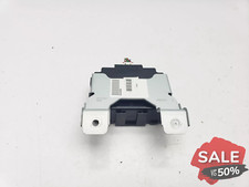 HYUNDAI I30 MK3 PD LDC CONTROL