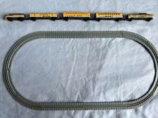 Micro Machines, Galoob, 1989