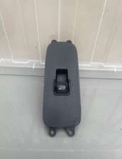 2009 VOLVO C30 Left Passenger N/S Electric Window Switch 30773214