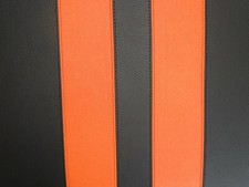 Bonnet Bra Cover Protector For