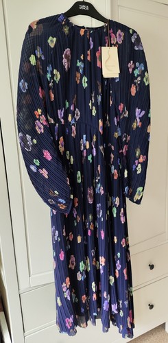 Stine goya luella dress - stine,