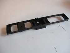 Hornby OO Diesel Locomotive Underframe. Class 25 29 35 37 47 92 Used