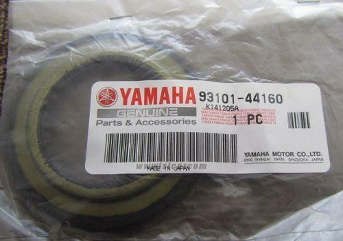 Yamaha tz250 5ke 4dp 4tw - 5ke,