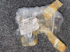 HEATRAE SADIA BOILING WATER