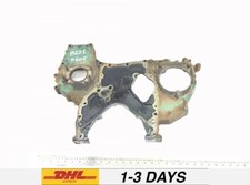 3137668 8192319 Engine Timing