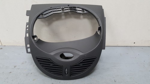 Renault twingo mk2 11 - renault, 07-11