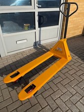 Hulk 2000kg pallet - 2000kg, 2