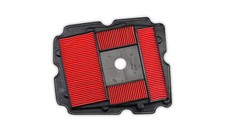 Air Filter For Honda NTV600
