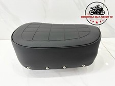 Honda Mini Trail QA50
