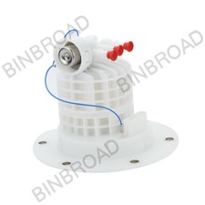 Fuel Filter for Mercedes-Benz